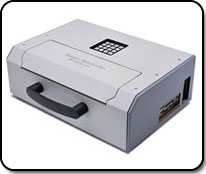 Romeo Attache Pro - Braille Embosser