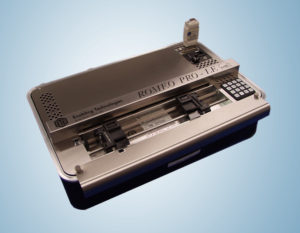 Romeo Pro-LE - Braille Embosser