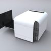 INDEX Braille Box V4 - Braille printer