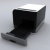 INDEX Braille Box V4 - Braille printer