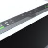 INDEX Braille Box V4 - Braille printer