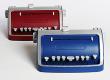 Perkins Next Generation Brailler