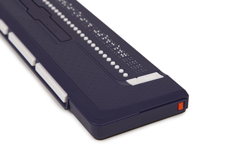 ALVA USB 640 Comfort
