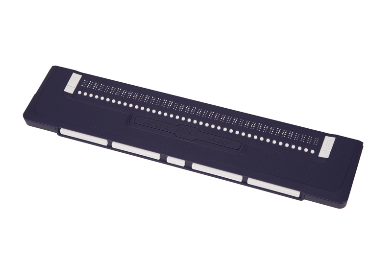 ALVA USB 640 Comfort