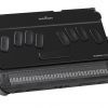 BrailleNote Touch 32 braille notetaker / tablet - Image 2