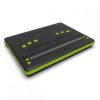 B.Book a Note-taker and Braille Computer 32 cells - Image 3