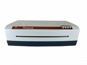 Rogue Braille Embosser from ViewPlus