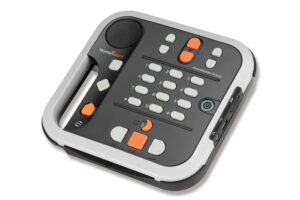 Victor Reader Stratus12 M