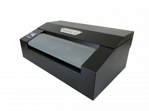 Premier Embosseuse Braille de ViewPlus – Image 2