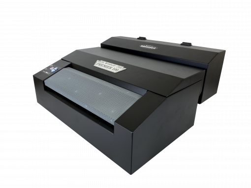 Premier Embosseuse Braille de ViewPlus – Image 3
