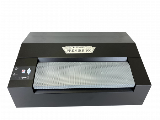 Premier Embosseuse Braille de ViewPlus – Image 4