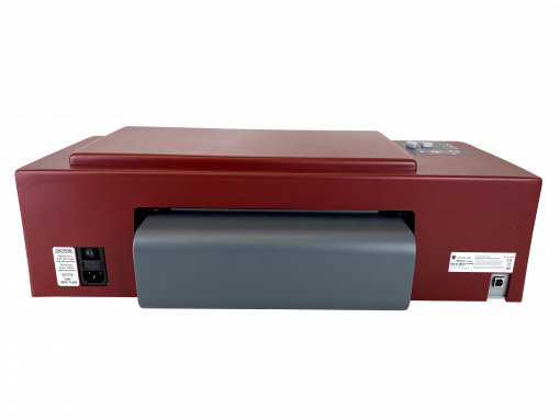SpotDot Embosseuse Braille de ViewPlus – Image 3