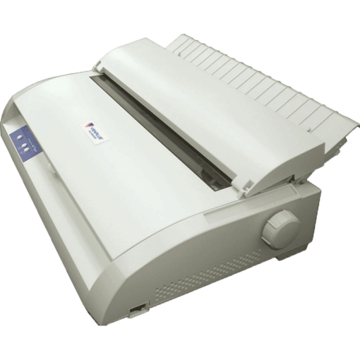 Max Embosseuse Braille de ViewPlus